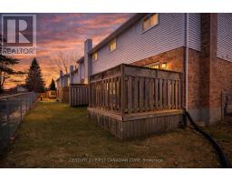 25 - 189 HOMESTEAD CRESCENT - 28