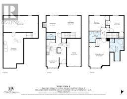 25 - 189 HOMESTEAD CRESCENT - 29