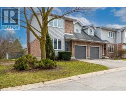 25 - 189 HOMESTEAD CRESCENT - 3