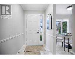 25 - 189 HOMESTEAD CRESCENT - 4