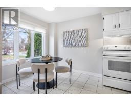 25 - 189 HOMESTEAD CRESCENT - 5