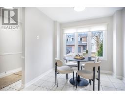 25 - 189 HOMESTEAD CRESCENT - 6