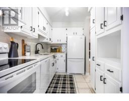 25 - 189 HOMESTEAD CRESCENT - 7