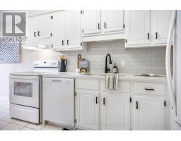 25 - 189 HOMESTEAD CRESCENT - 8