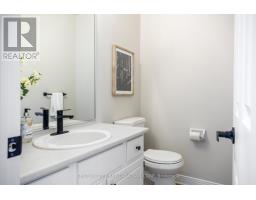 25 - 189 HOMESTEAD CRESCENT - 9