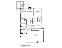 LOT 27 DEMELO COURT - 2