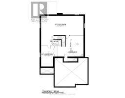 LOT 27 DEMELO COURT - 3