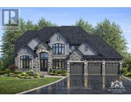 LOT 9 BOWLING GREEN DRIVE - 2