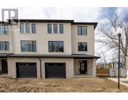 2 - 233 UPPER QUEEN STREET - 1