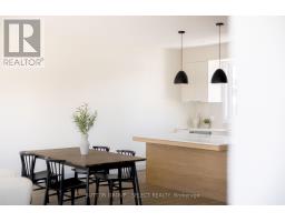 2 - 233 UPPER QUEEN STREET - 10