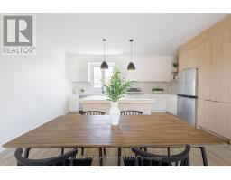 2 - 233 UPPER QUEEN STREET - 11