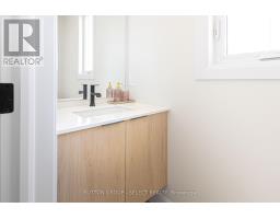 2 - 233 UPPER QUEEN STREET - 29