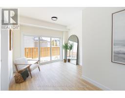 2 - 233 UPPER QUEEN STREET - 5