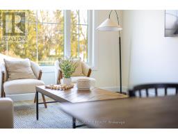 2 - 233 UPPER QUEEN STREET - 7