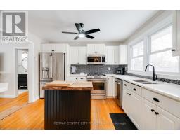 311 ADELAIDE STREET E - 12