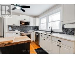 311 ADELAIDE STREET E - 13