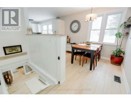 311 ADELAIDE STREET E - 16