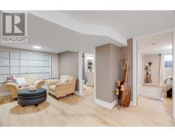 311 ADELAIDE STREET E - 17