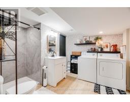 311 ADELAIDE STREET E - 19