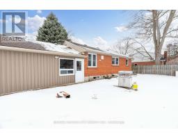 311 ADELAIDE STREET E - 22