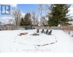 311 ADELAIDE STREET E - 24