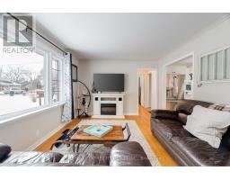 311 ADELAIDE STREET E - 4