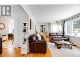 311 ADELAIDE STREET E - 5