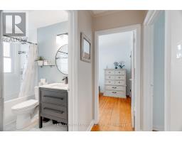 311 ADELAIDE STREET E - 8