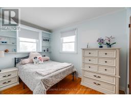 311 ADELAIDE STREET E - 9