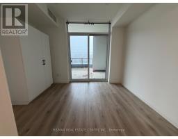 301 - 741 KING STREET W - 10