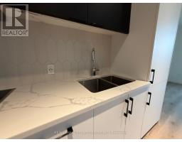 301 - 741 KING STREET W - 12