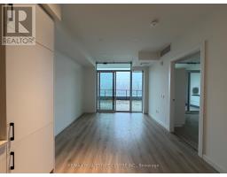 301 - 741 KING STREET W - 13