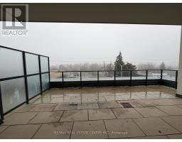 301 - 741 KING STREET W - 14