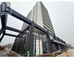 301 - 741 KING STREET W - 3