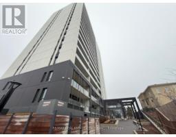 301 - 741 KING STREET W - 4