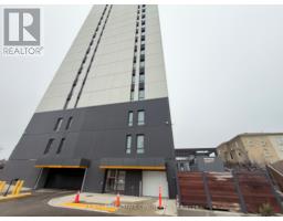 301 - 741 KING STREET W - 5