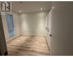 301 - 741 KING STREET W - 6