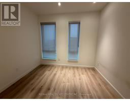 301 - 741 KING STREET W - 7