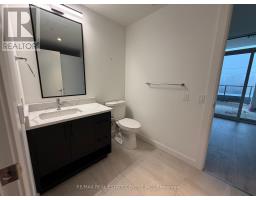 301 - 741 KING STREET W - 8