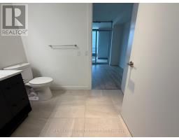 301 - 741 KING STREET W - 9