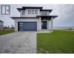 236 GREENE STREET - 1