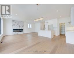 236 GREENE STREET - 10