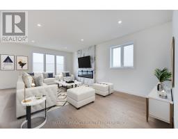 236 GREENE STREET - 11