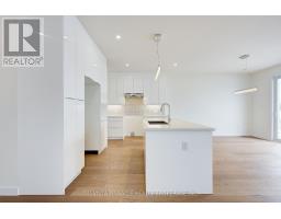 236 GREENE STREET - 17