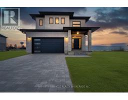 236 GREENE STREET - 2