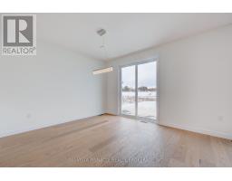 236 GREENE STREET - 20