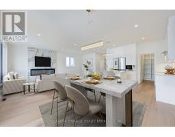 236 GREENE STREET - 21