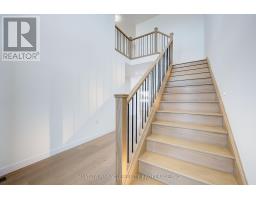 236 GREENE STREET - 22