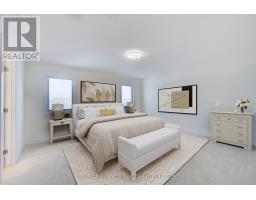 236 GREENE STREET - 25