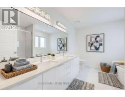 236 GREENE STREET - 26